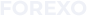 logo-large